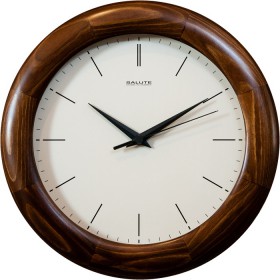 Часы настенные ДС-ББ28-134.2 Датский штрих в Ленске - lensk.katalogmebeli.com | фото 4