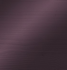 Гарда П 700 шкаф верхний (Пурпур/корпус Серый) в Ленске - lensk.katalogmebeli.com | фото 4
