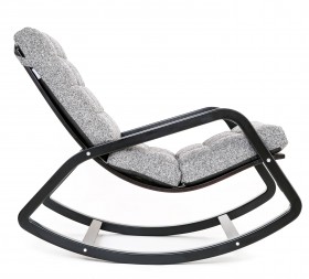 Кресло-качалка Онтарио в Ленске - lensk.katalogmebeli.com | фото 4