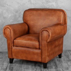 Кресло раскладное Бомо в Ленске - lensk.katalogmebeli.com | фото 2