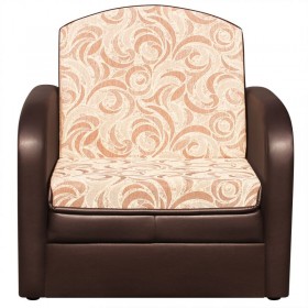 Кресло кровать "Джайв" в Ленске - lensk.katalogmebeli.com | фото 1