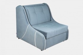 Кресло-кровать "Юстас" в Ленске - lensk.katalogmebeli.com | фото 3