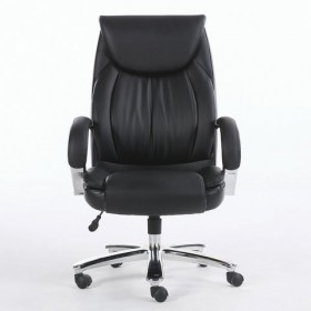 Кресло офисное BRABIX Advance EX-575 в Ленске - lensk.katalogmebeli.com | фото 2