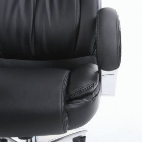 Кресло офисное BRABIX Advance EX-575 в Ленске - lensk.katalogmebeli.com | фото 3