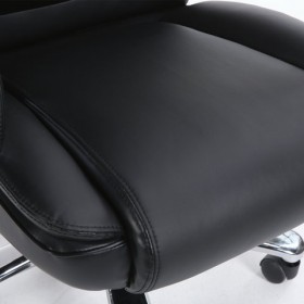 Кресло офисное BRABIX Advance EX-575 в Ленске - lensk.katalogmebeli.com | фото 5