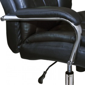 Кресло офисное BRABIX Amadeus EX-507 в Ленске - lensk.katalogmebeli.com | фото 4