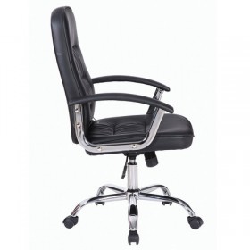 Кресло офисное BRABIX Bit EX-550 в Ленске - lensk.katalogmebeli.com | фото 2