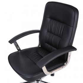 Кресло офисное BRABIX Bit EX-550 в Ленске - lensk.katalogmebeli.com | фото 5