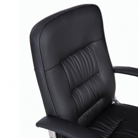 Кресло офисное BRABIX Bit EX-550 в Ленске - lensk.katalogmebeli.com | фото 7