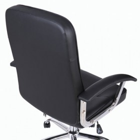 Кресло офисное BRABIX Bit EX-550 в Ленске - lensk.katalogmebeli.com | фото 9