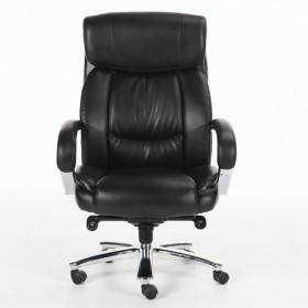 Кресло офисное BRABIX Direct EX-580 в Ленске - lensk.katalogmebeli.com | фото 2