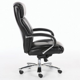 Кресло офисное BRABIX Direct EX-580 в Ленске - lensk.katalogmebeli.com | фото 3