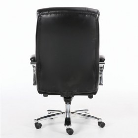 Кресло офисное BRABIX Direct EX-580 в Ленске - lensk.katalogmebeli.com | фото 4