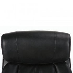 Кресло офисное BRABIX Direct EX-580 в Ленске - lensk.katalogmebeli.com | фото 5