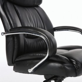 Кресло офисное BRABIX Direct EX-580 в Ленске - lensk.katalogmebeli.com | фото 6