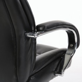 Кресло офисное BRABIX Direct EX-580 в Ленске - lensk.katalogmebeli.com | фото 7