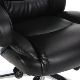 Кресло офисное BRABIX Direct EX-580 в Ленске - lensk.katalogmebeli.com | фото 8