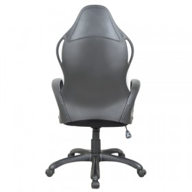 Кресло офисное BRABIX Force EX-516 (ткань) в Ленске - lensk.katalogmebeli.com | фото 4