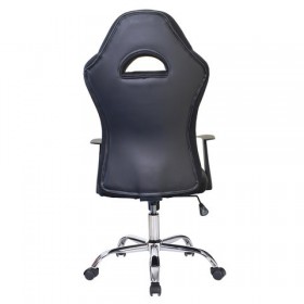 Кресло офисное BRABIX Fusion EX-560 в Ленске - lensk.katalogmebeli.com | фото 4