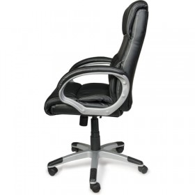 Кресло офисное BRABIX Impulse EX-505 в Ленске - lensk.katalogmebeli.com | фото 2