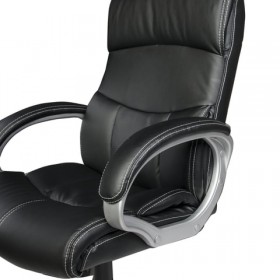 Кресло офисное BRABIX Impulse EX-505 в Ленске - lensk.katalogmebeli.com | фото 3