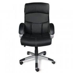 Кресло офисное BRABIX Impulse EX-505 в Ленске - lensk.katalogmebeli.com | фото 5