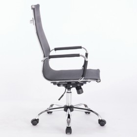 Кресло офисное BRABIX Line EX-530 в Ленске - lensk.katalogmebeli.com | фото 2