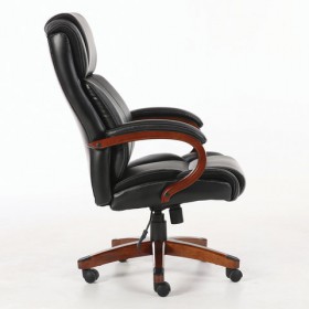 Кресло офисное BRABIX Magnum EX-701 в Ленске - lensk.katalogmebeli.com | фото 2