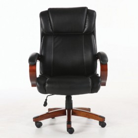 Кресло офисное BRABIX Magnum EX-701 в Ленске - lensk.katalogmebeli.com | фото 3
