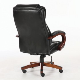 Кресло офисное BRABIX Magnum EX-701 в Ленске - lensk.katalogmebeli.com | фото 4