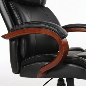 Кресло офисное BRABIX Magnum EX-701 в Ленске - lensk.katalogmebeli.com | фото 5