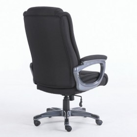 Кресло офисное BRABIX Solid HD-005 в Ленске - lensk.katalogmebeli.com | фото 4