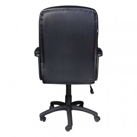 Кресло офисное BRABIX Supreme EX-503 в Ленске - lensk.katalogmebeli.com | фото 3