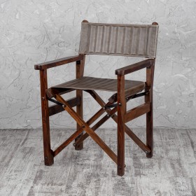 Кресло раскладное Бомо в Ленске - lensk.katalogmebeli.com | фото