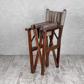 Кресло раскладное Бомо в Ленске - lensk.katalogmebeli.com | фото 5