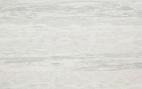 Кромка для столешницы с/к 3000*50мм (№ 120 матовая олива жемчужная) в Ленске - lensk.katalogmebeli.com | фото