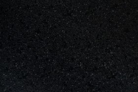 Кромка для столешницы с/к 3000*50мм (№ 62 Черный королевский жемчуг) в Ленске - lensk.katalogmebeli.com | фото
