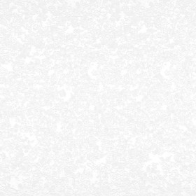 Кромка для столешницы с/к 3000*50мм (№ 63 Белый королевский жемчуг) в Ленске - lensk.katalogmebeli.com | фото