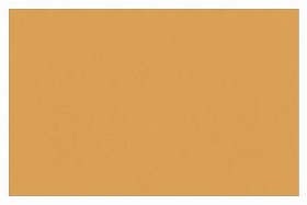 Кухонный гарнитур 5 "Монако" (ширина 360 см) (белый/охра матовый/дуб европейский матовый) в Ленске - lensk.katalogmebeli.com | фото 2