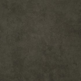 Кухонный гарнитур Стоун 1.8 (белый/камень темно-серый/акация светлая) в Ленске - lensk.katalogmebeli.com | фото 3