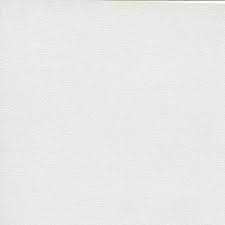 Мебельный щит (3000*600*6мм) №10 Белый глянец в Ленске - lensk.katalogmebeli.com | фото