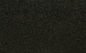 Мебельный щит 3000*600/6мм № 21г черное серебро в Ленске - lensk.katalogmebeli.com | фото