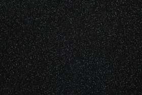 Стеновая панель (3050*600*6) 1U Галактика 4018S в Ленске - lensk.katalogmebeli.com | фото
