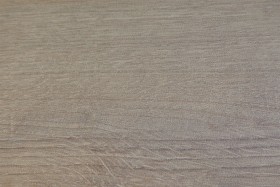 Угловой письменный стол с ящиками «Ривьера» Дуб Бонифацио/Белый в Ленске - lensk.katalogmebeli.com | фото 9