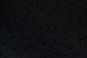 Столешница 3000*600/38мм (№ 62 Черный королевский жемчуг) в заводской упаковке в Ленске - lensk.katalogmebeli.com | фото 1