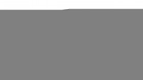 Стул «Бруно» (конус Т3) Черный муар матовый/Кожзам Серый в Ленске - lensk.katalogmebeli.com | фото
