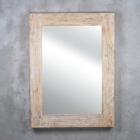 Зеркало (высота 1160 мм) в Ленске - lensk.katalogmebeli.com | фото